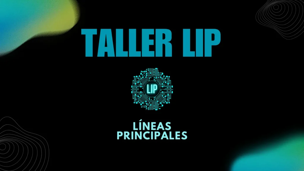 taller lip